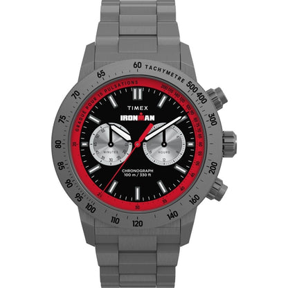 TIMEX TW2Y02000 Armbanduhr ansicht-3