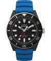 TIMEX TW2Y02500 Armbanduhr ansicht-2