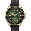 TIMEX TW2Y05300 Armbanduhr ansicht-2