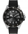 TIMEX TW2Y09200 Armbanduhr ansicht-2