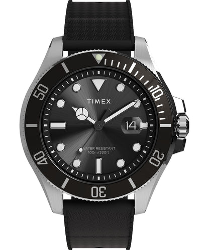 TIMEX TW2Y09200 Armbanduhr ansicht-3