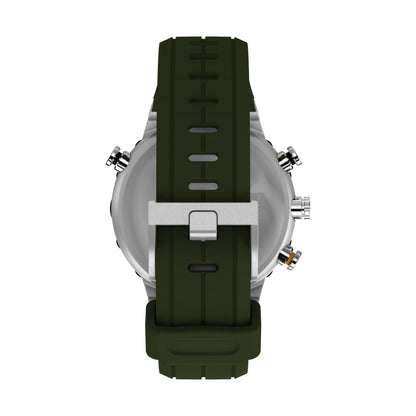 TIMEX TW2Y14400 Armbanduhr ansicht-2