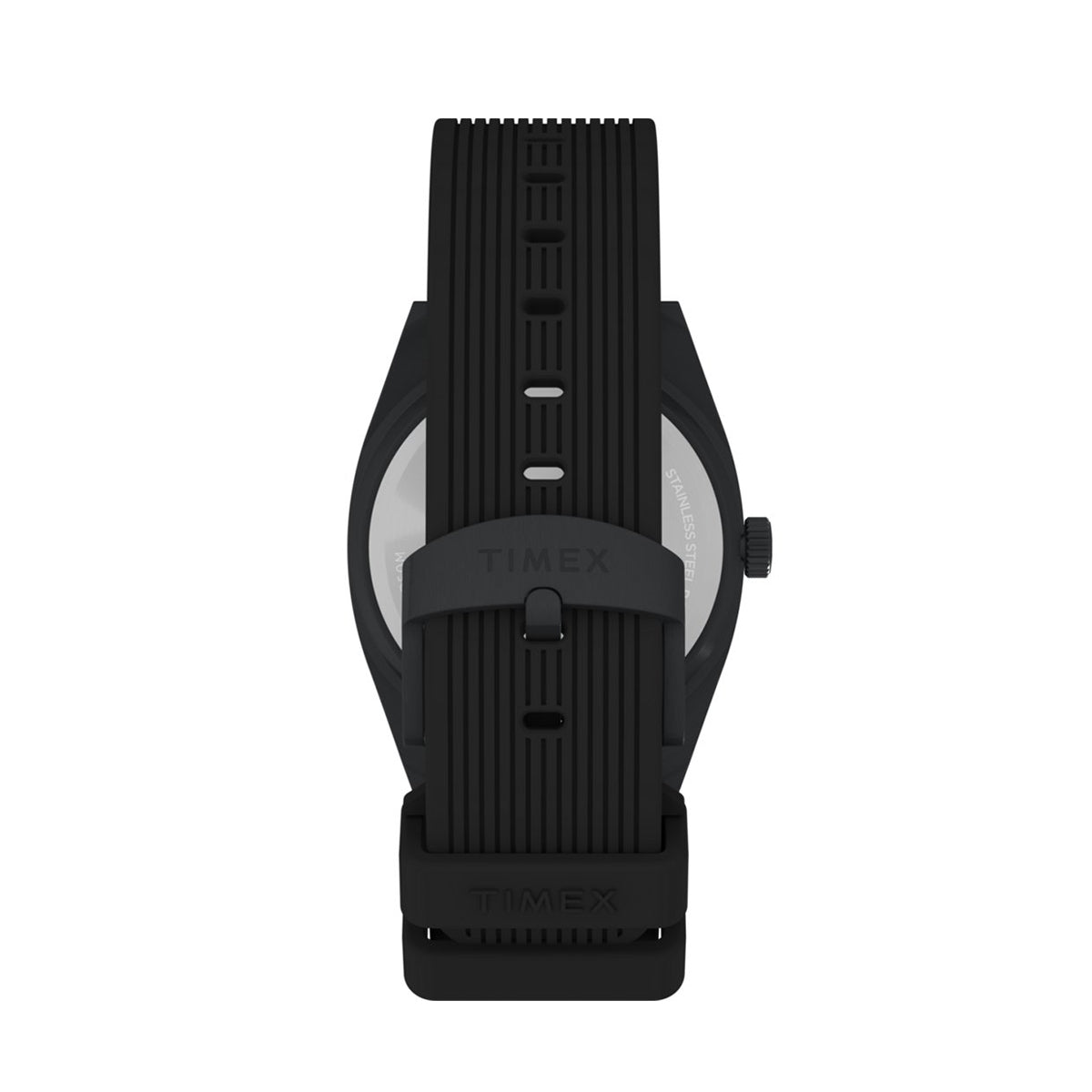 TIMEX TW2Y18100 Armbanduhr ansicht-2