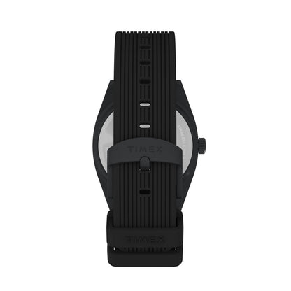 TIMEX TW2Y18100 Armbanduhr ansicht-2