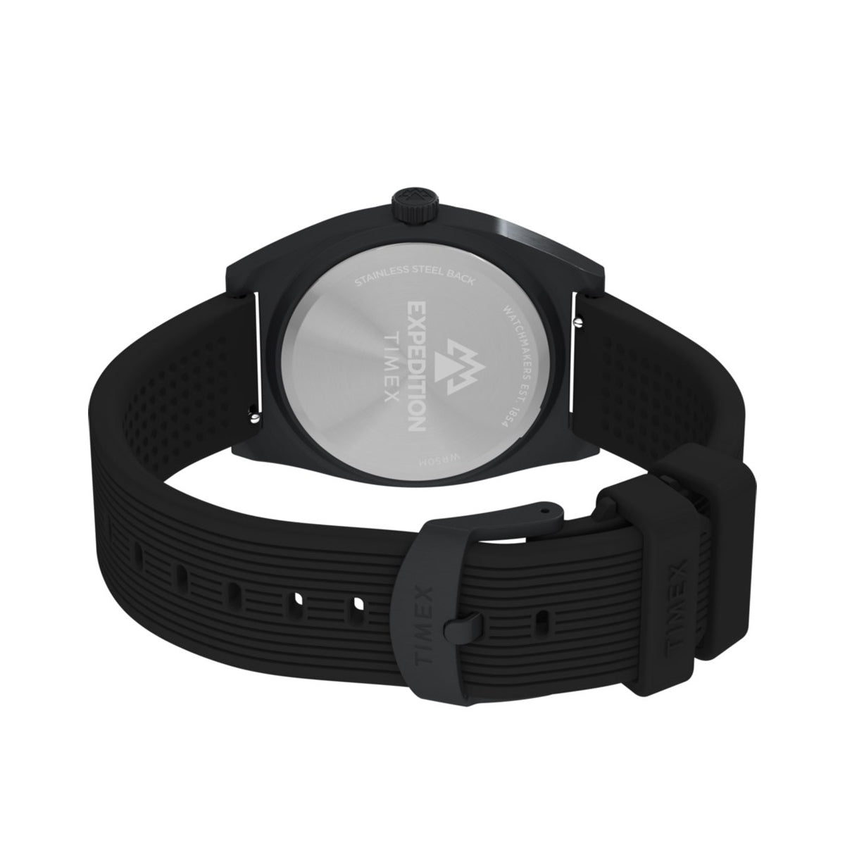TIMEX TW2Y18100 Armbanduhr ansicht-3