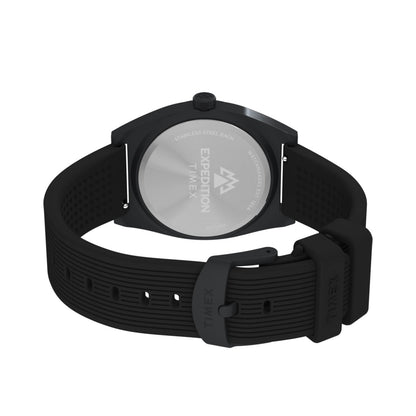 TIMEX TW2Y18100 Armbanduhr ansicht-3