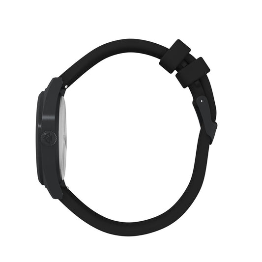 TIMEX TW2Y18100 Armbanduhr