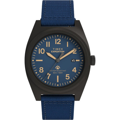 TIMEX TW2Y18200 Armbanduhr ansicht-3
