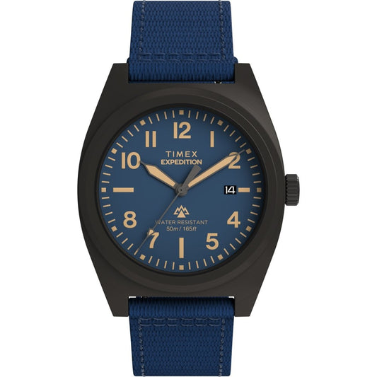 TIMEX TW2Y18200 Armbanduhr