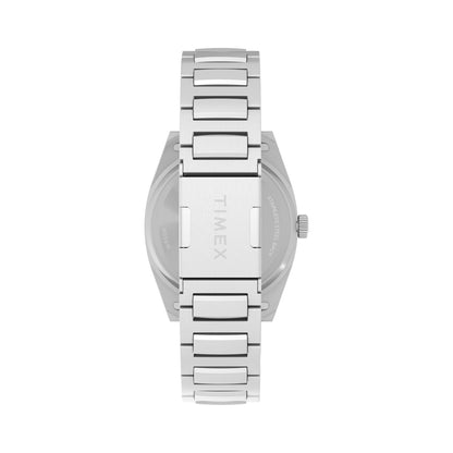 TIMEX TW2Y18300 Armbanduhr ansicht-2