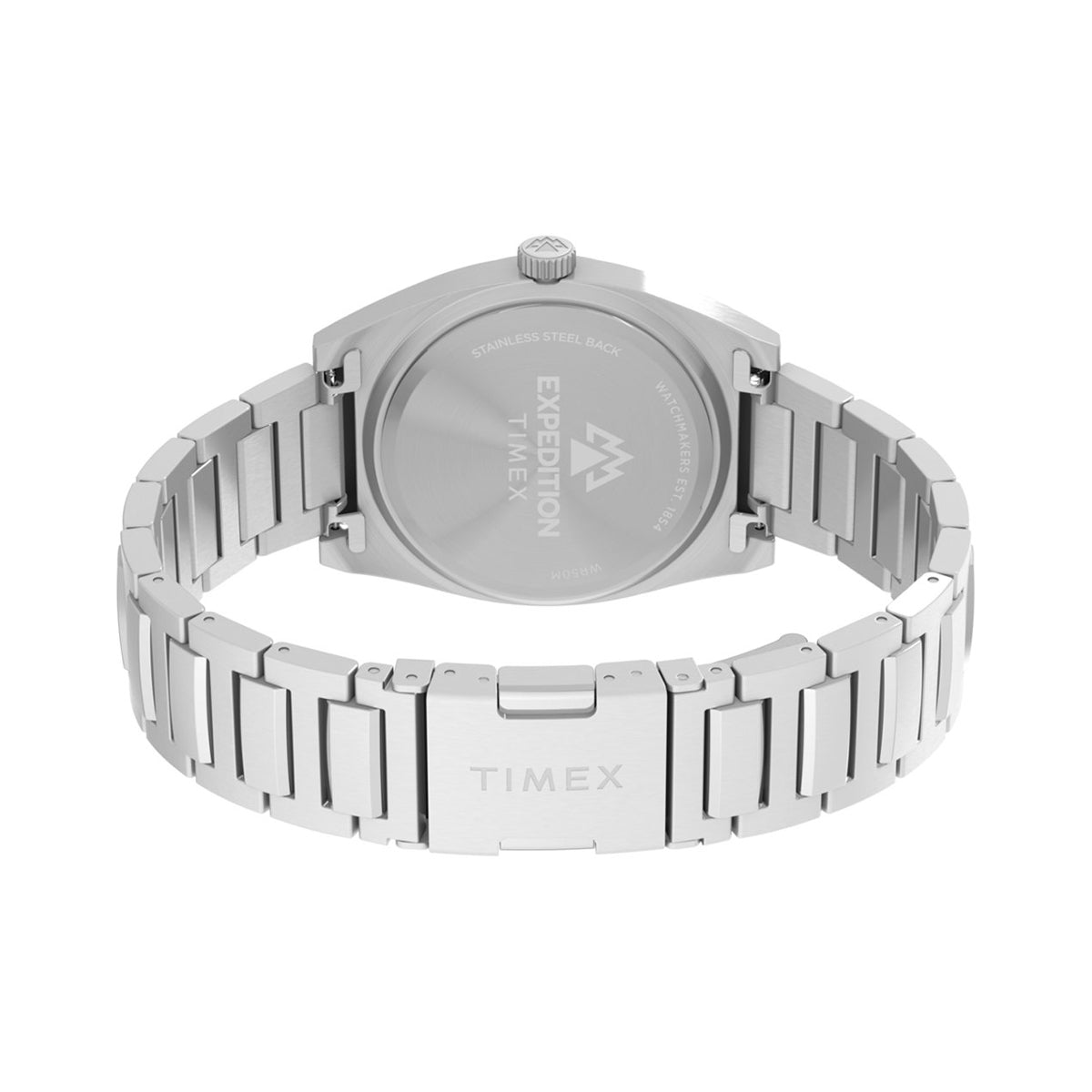 TIMEX TW2Y18300 Armbanduhr ansicht-3