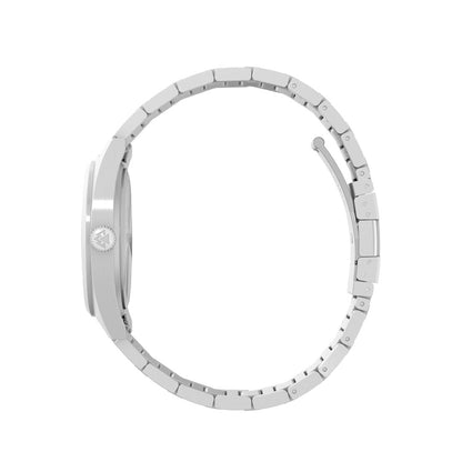TIMEX TW2Y18300 Armbanduhr