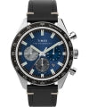 TIMEX TW2Y18600 Armbanduhr ansicht-2