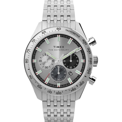 TIMEX TW2Y18700 Armbanduhr