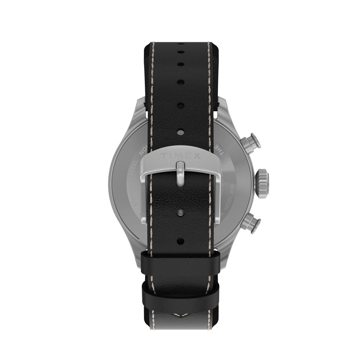 TIMEX TW2Y19000 Armbanduhr ansicht-2