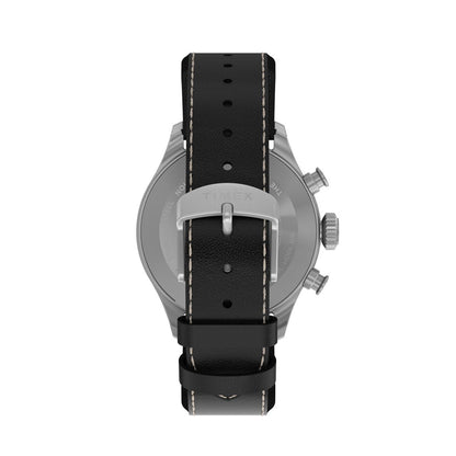 TIMEX TW2Y19000 Armbanduhr ansicht-2