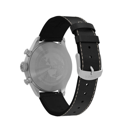 TIMEX TW2Y19000 Armbanduhr ansicht-3
