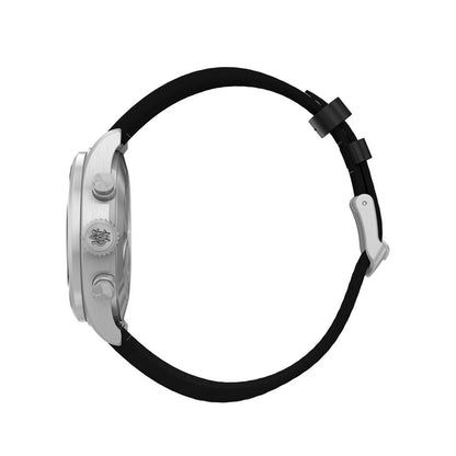 TIMEX TW2Y19000 Armbanduhr