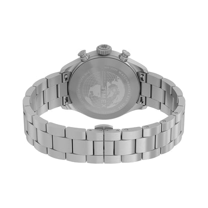 TIMEX TW2Y19100 Armbanduhr ansicht-3