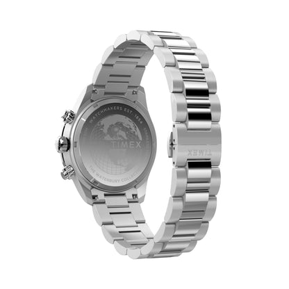 TIMEX TW2Y19200 Armbanduhr ansicht-2