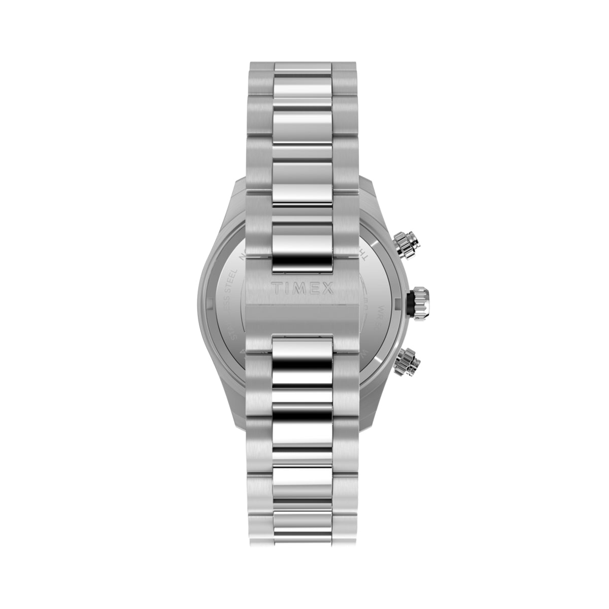 TIMEX TW2Y19200 Armbanduhr ansicht-3
