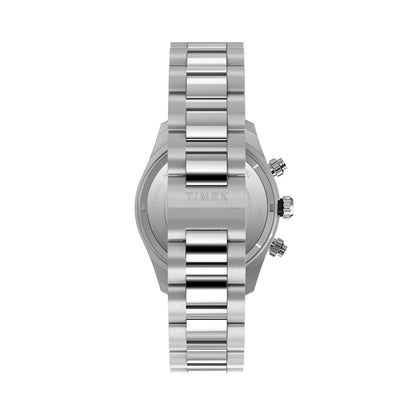 TIMEX TW2Y19200 Armbanduhr ansicht-3