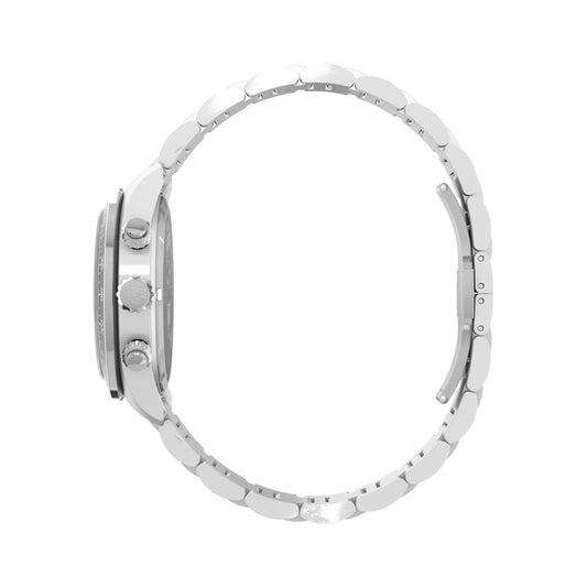 TIMEX TW2Y19200 Armbanduhr