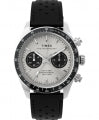 TIMEX TW2Y19300 Armbanduhr ansicht-2