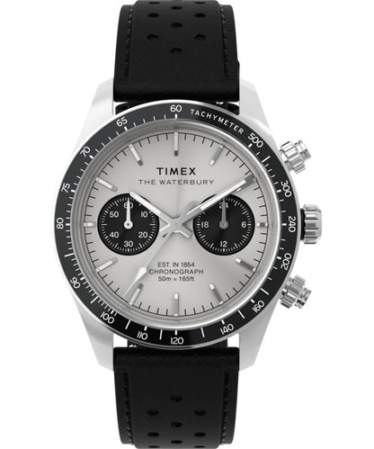 TIMEX TW2Y19300 Armbanduhr ansicht-3