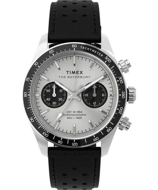 TIMEX TW2Y19300 Armbanduhr