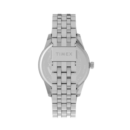 TIMEX TW2Y21500 Armbanduhr ansicht-2