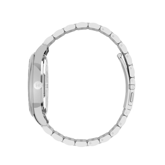 TIMEX TW2Y21500 Armbanduhr