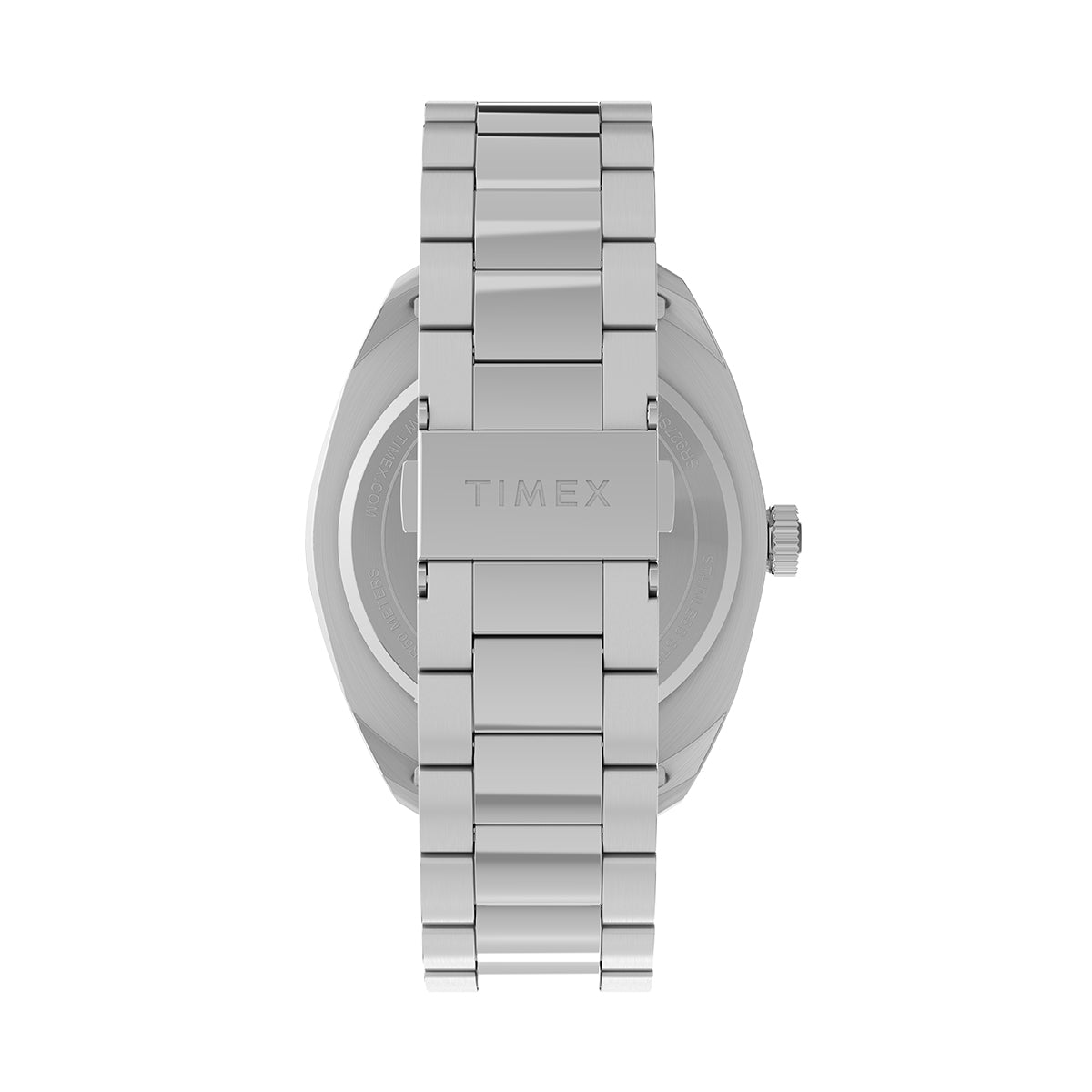 TIMEX TW2Y22700 Armbanduhr ansicht-2