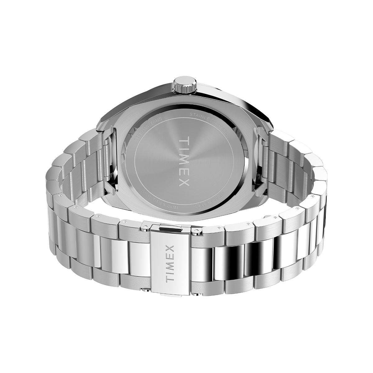 TIMEX TW2Y22700 Armbanduhr ansicht-3