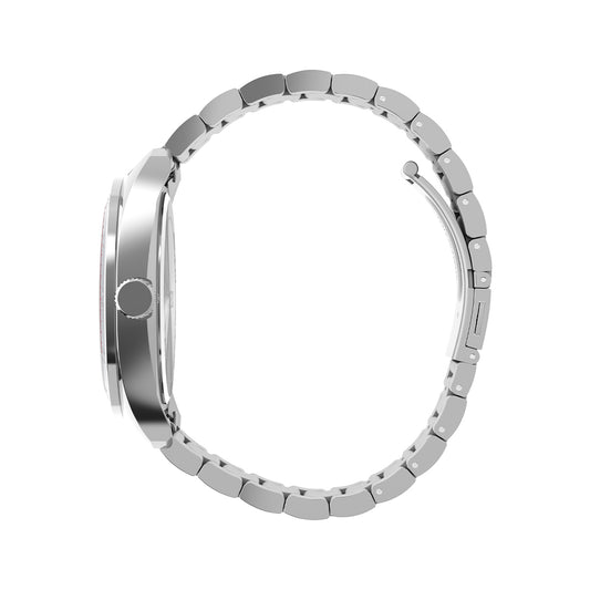 TIMEX TW2Y22700 Armbanduhr