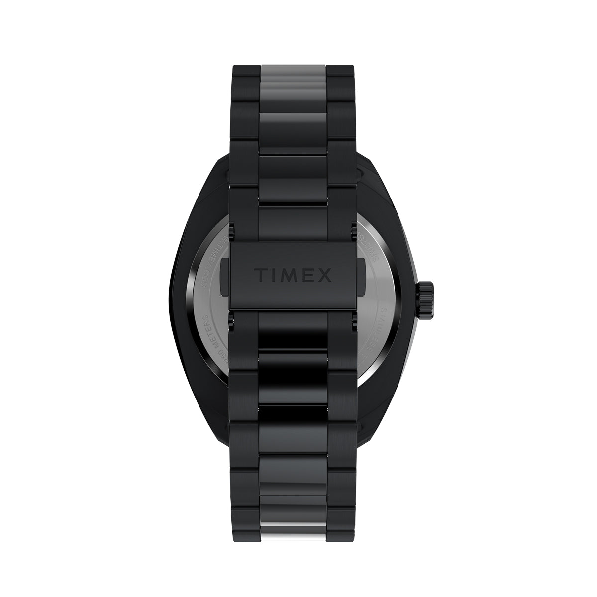 TIMEX TW2Y22800 Armbanduhr ansicht-2