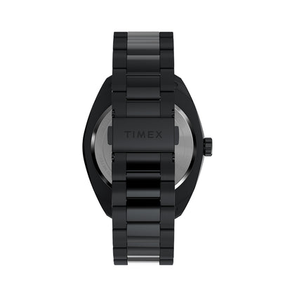 TIMEX TW2Y22800 Armbanduhr ansicht-2