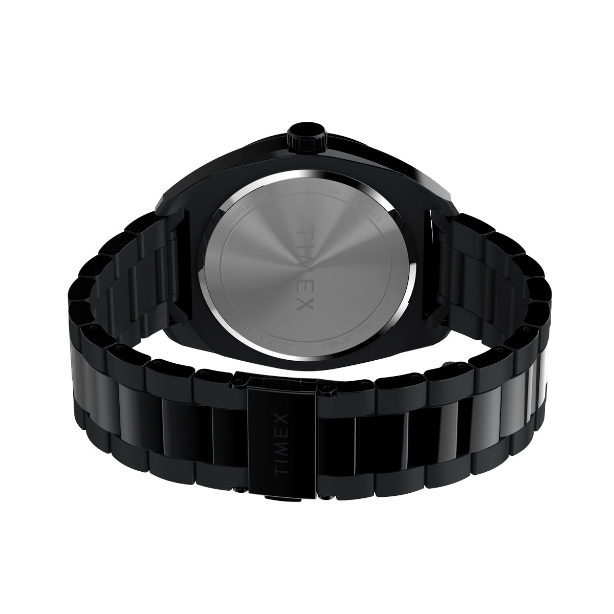 TIMEX TW2Y22800 Armbanduhr ansicht-3
