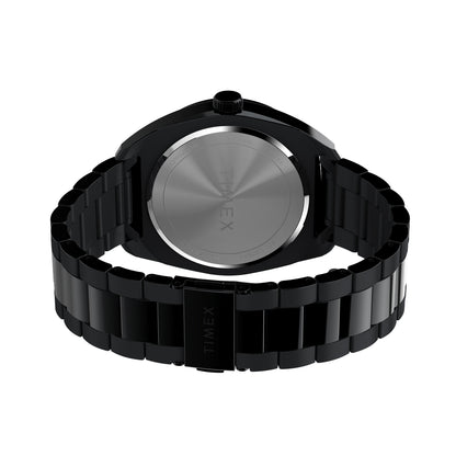 TIMEX TW2Y22800 Armbanduhr ansicht-3