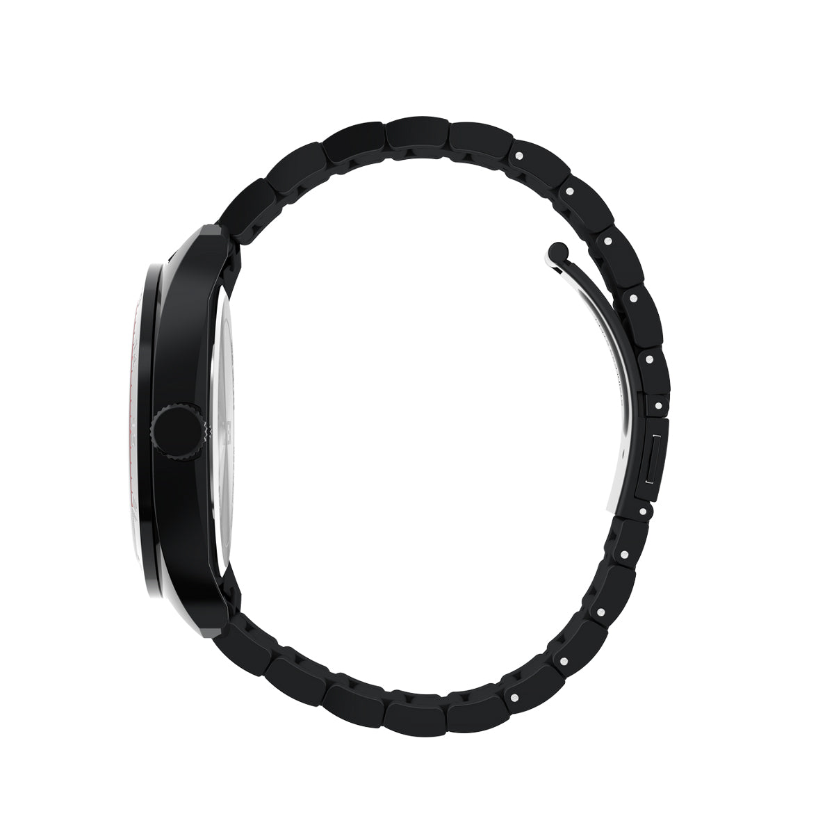 TIMEX TW2Y22800 Armbanduhr