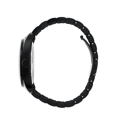 TIMEX TW2Y22800 Armbanduhr