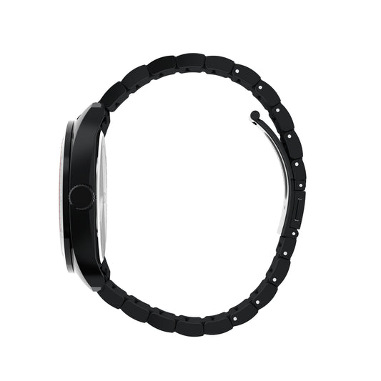 TIMEX TW2Y22800 Armbanduhr