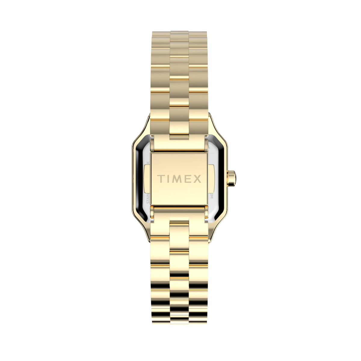 TIMEX TW2Y23700 Armbanduhr ansicht-2