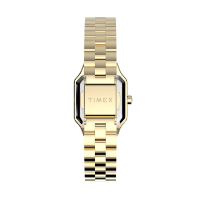 TIMEX TW2Y23700 Armbanduhr ansicht-2