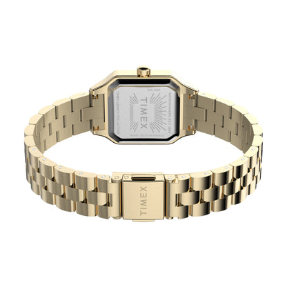 TIMEX TW2Y23700 Armbanduhr ansicht-3