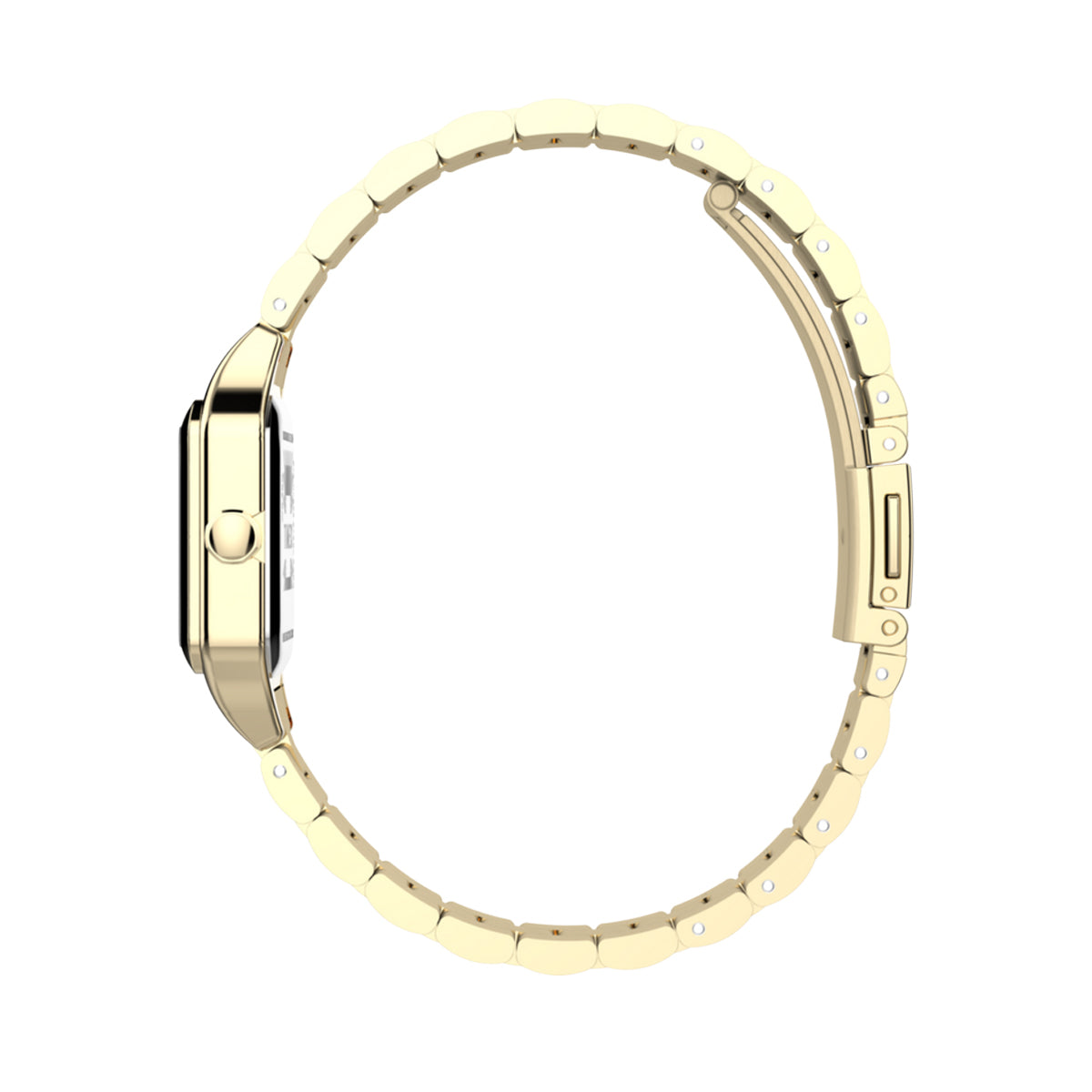 TIMEX TW2Y23700 Armbanduhr