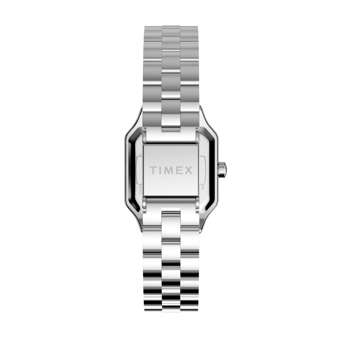 TIMEX TW2Y23800 Armbanduhr ansicht-2