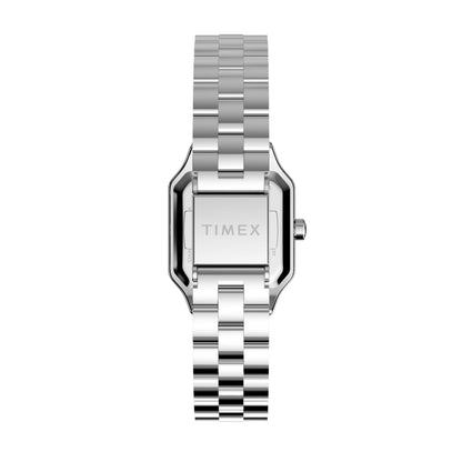 TIMEX TW2Y23800 Armbanduhr ansicht-2