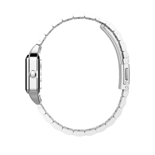 TIMEX TW2Y23800 Armbanduhr
