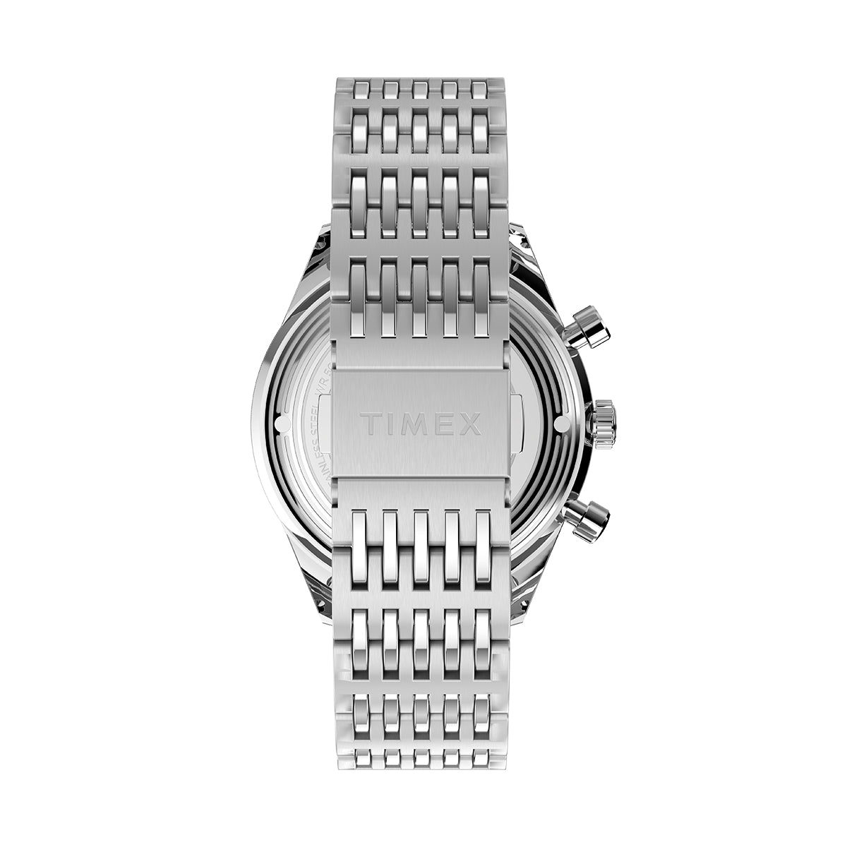 TIMEX TW2Y24600 Armbanduhr ansicht-2